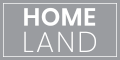 Logo Homeland